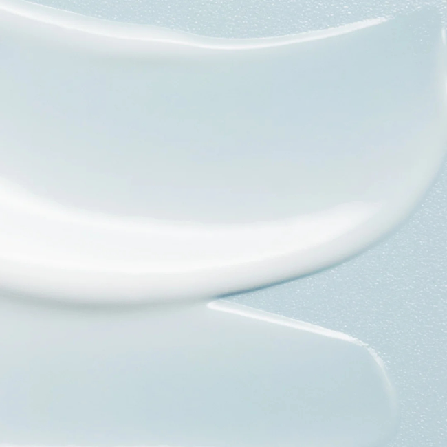 Sekkisei: Emulsion (140mL)-gallery-49081052299515