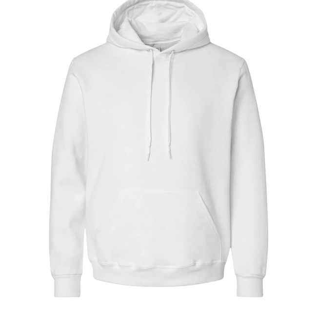 Love All Tennis Kids Hooded Sweatshirt-gallery-68006764544081