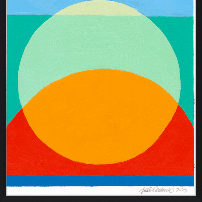 Color Choreography 20-gallery-47154292359459