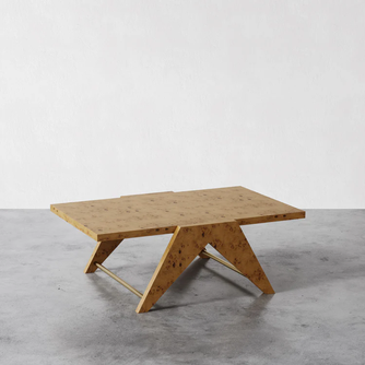 Adrien Coffee Table