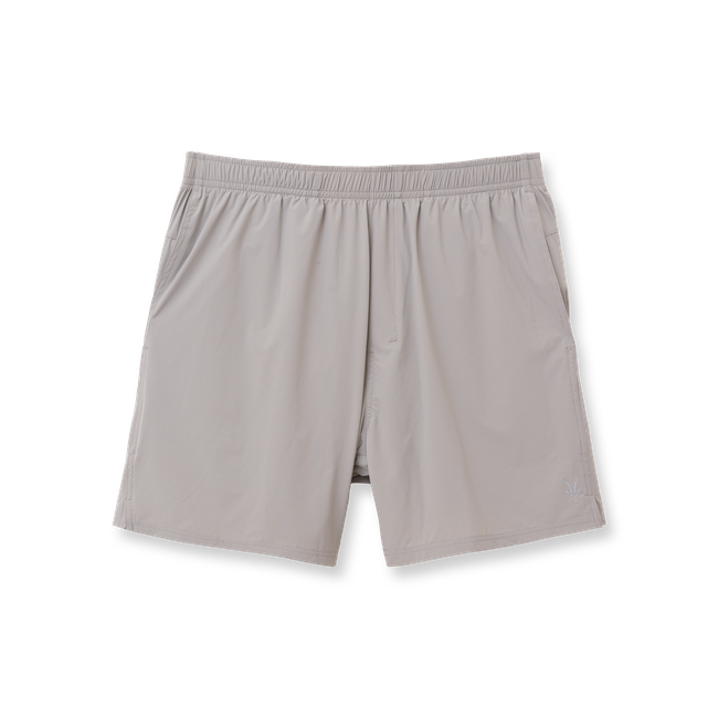 Men's Springbok Short-gallery-53923013525874