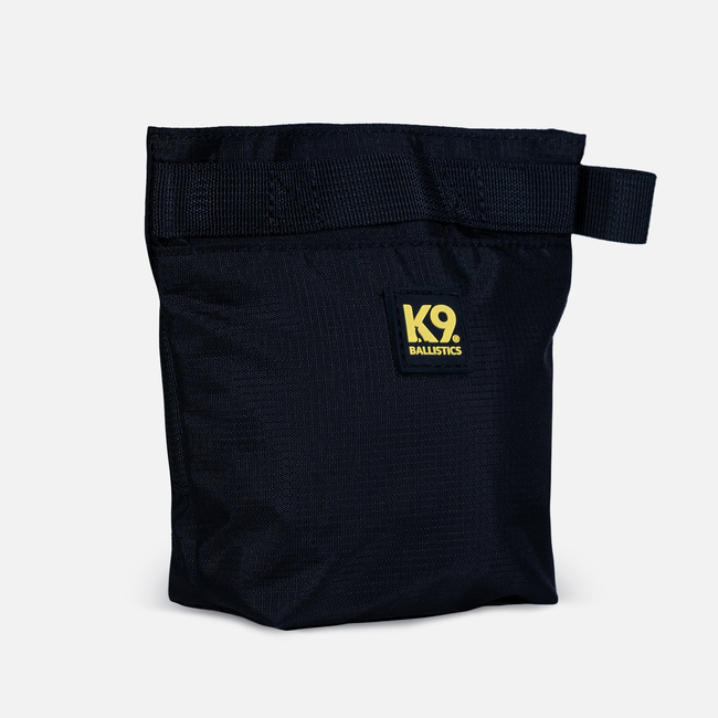 K9 Training™ Treat Pouch-gallery-35584411762827