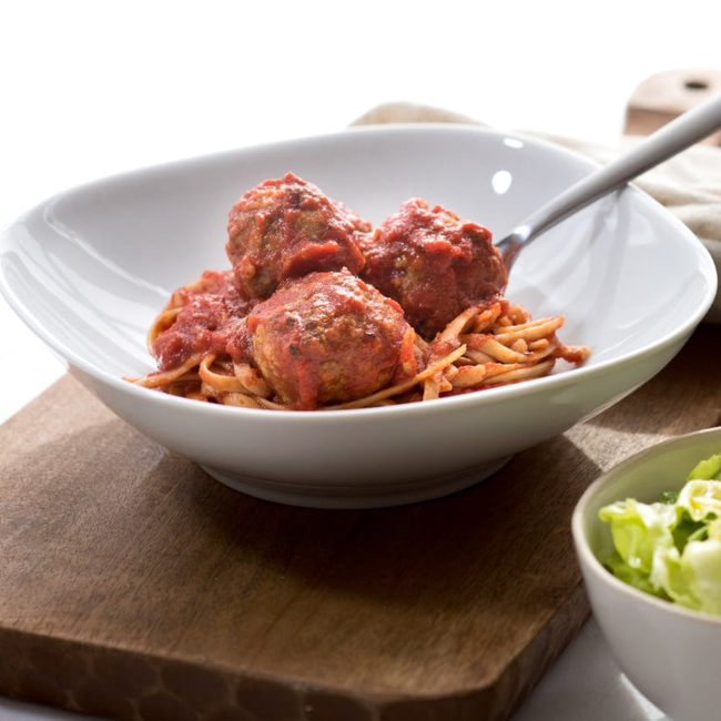 explore ITALY-gallery-48694901965075