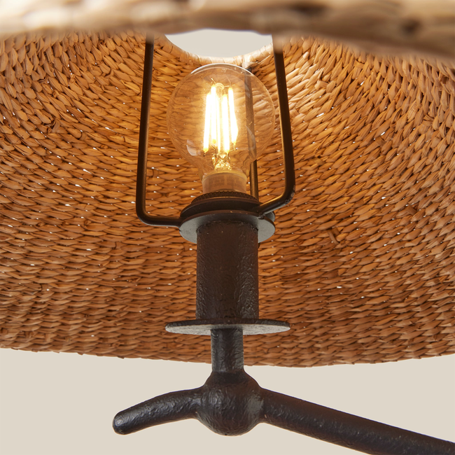 Bainbridge Linear Pendant-gallery-53581226377586