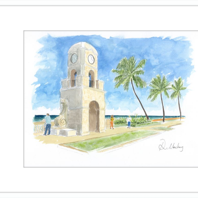 Clock Tower-gallery-48986560069923