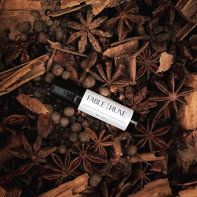 PERFUME OIL-gallery-43213940424866