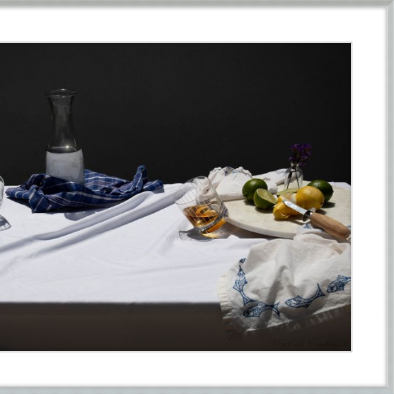 Aperitivo-gallery-48984344625443