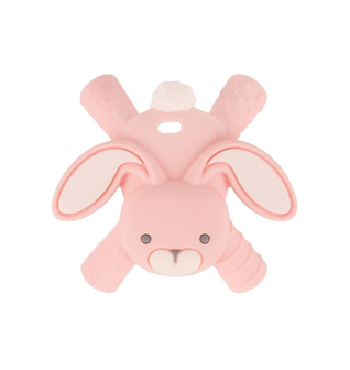 Ritzy Teether™ - Molar Teether