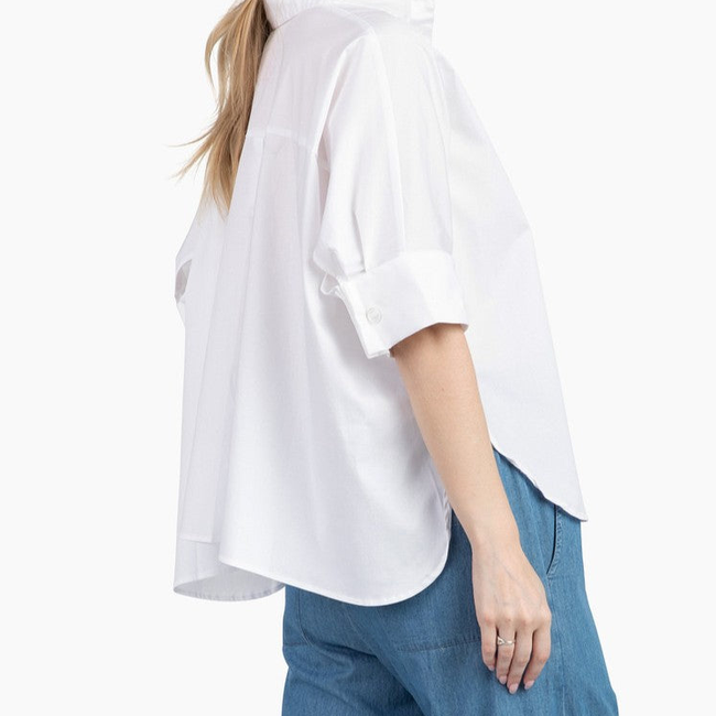 Peacemaker Top - Snow-gallery-51837133652256