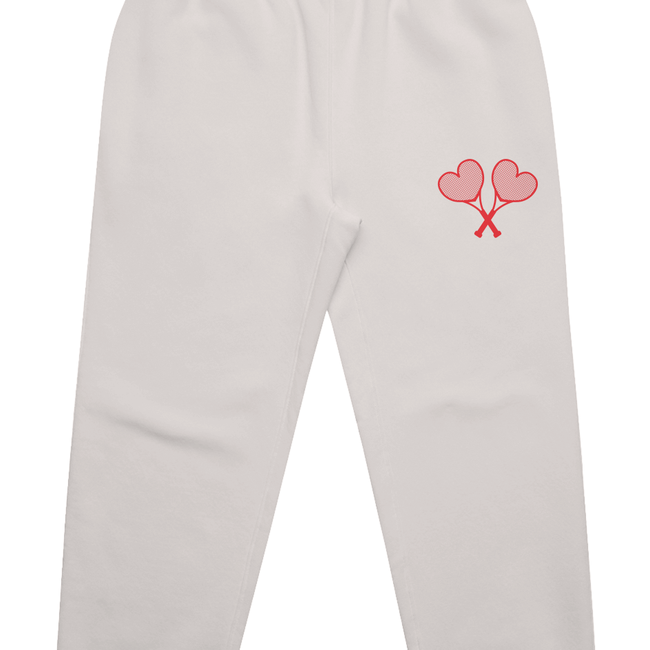 Love All Tennis Women's Zoe Sweatpants-gallery-35234567585873