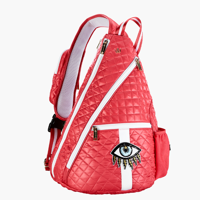 24 + 7 Super Sling-gallery-35848632303814