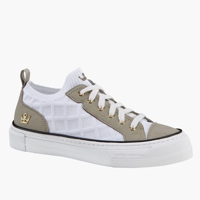 Wingwoman Comfort Recovery Slip-On Sneaker-gallery-38425784352966