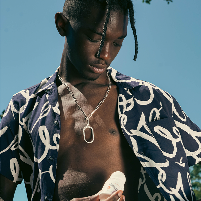 Roll On Deodorant-gallery-44682461348160