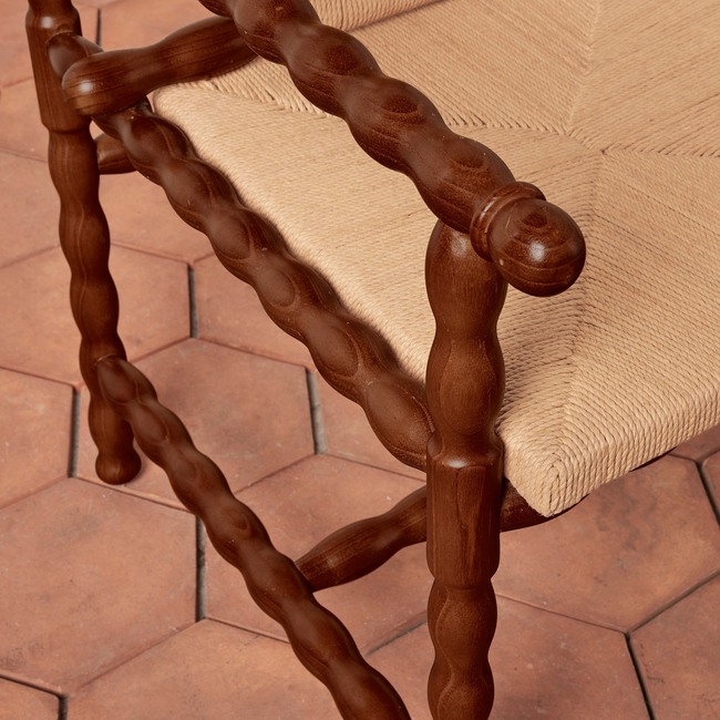 Somerset Arm Chair-gallery-59924807909746