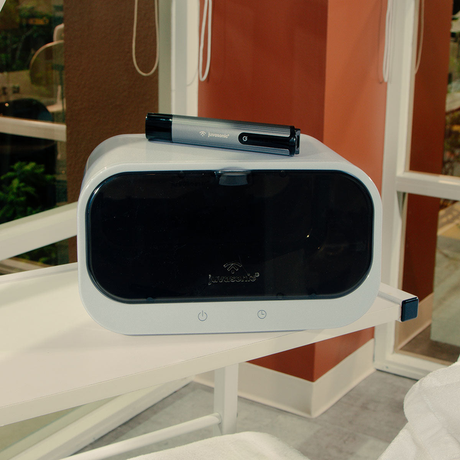 Juvasonic Mini-Sterilizer-gallery-40282245038237