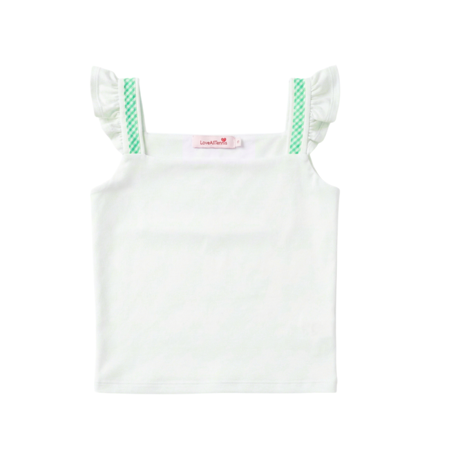 Love All Littles Doris Top-gallery-68220530131025