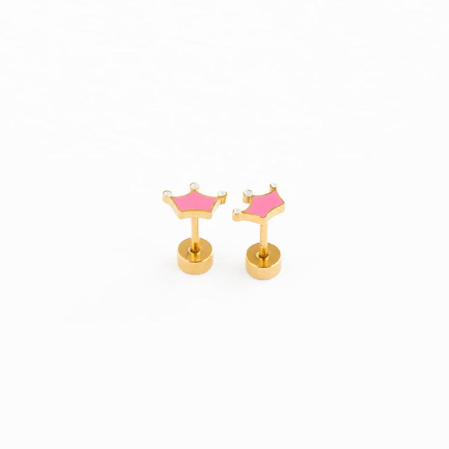 Crown-gallery-36358972145838