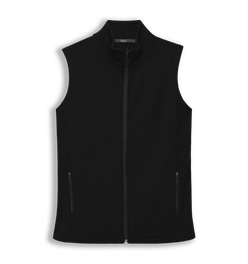 Women's Shak Vest