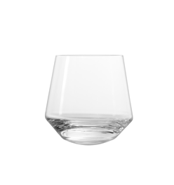 Pure Dancing Tumbler 13.5oz