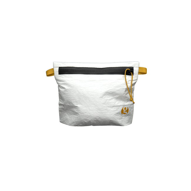 Storage Sacks-gallery-31766062268470