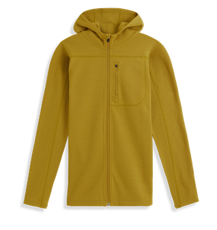 Men's Shak Hoodoo Hoodie