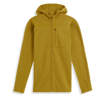 Men's Shak Hoodoo Hoodie