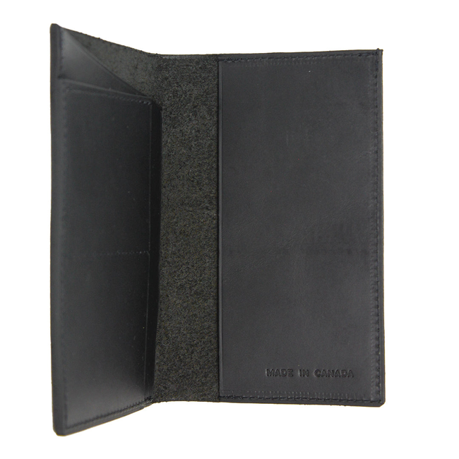 MUIR Passport Holder-gallery-41054514643195