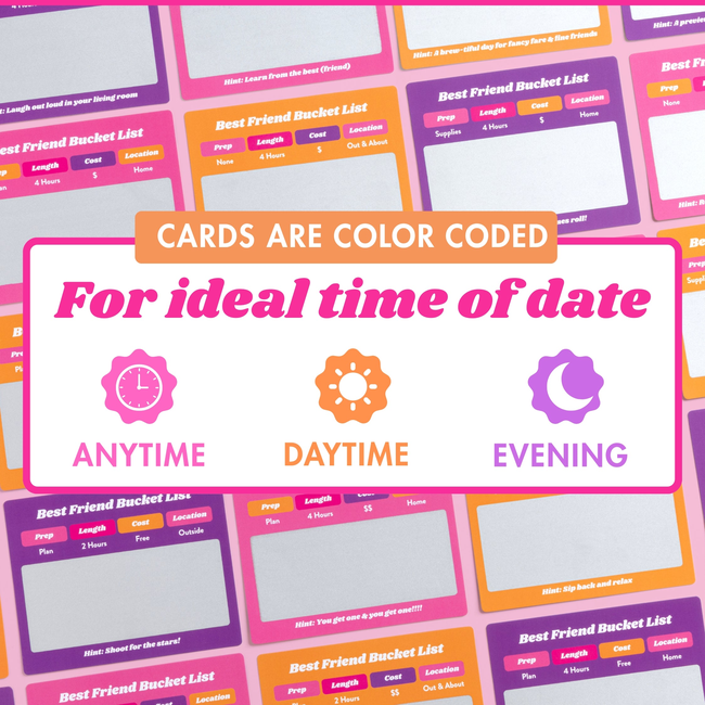 Best Friend Bucket List-gallery-44634639139037