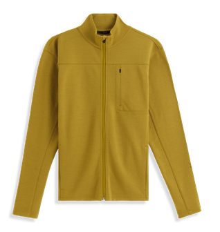 Men's Shak Jacket