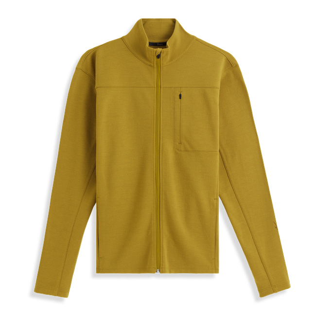 Men's Shak Jacket-gallery-53816523587954