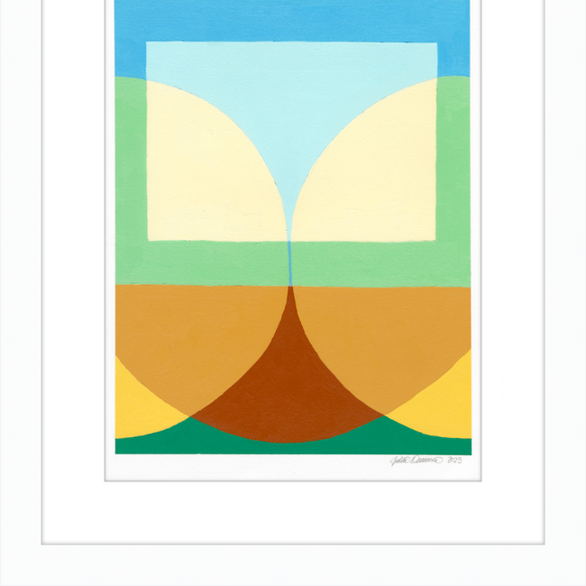 Color Choreography 17-gallery-47937030979875