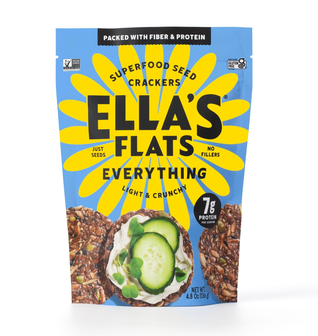 Everything 3-pack