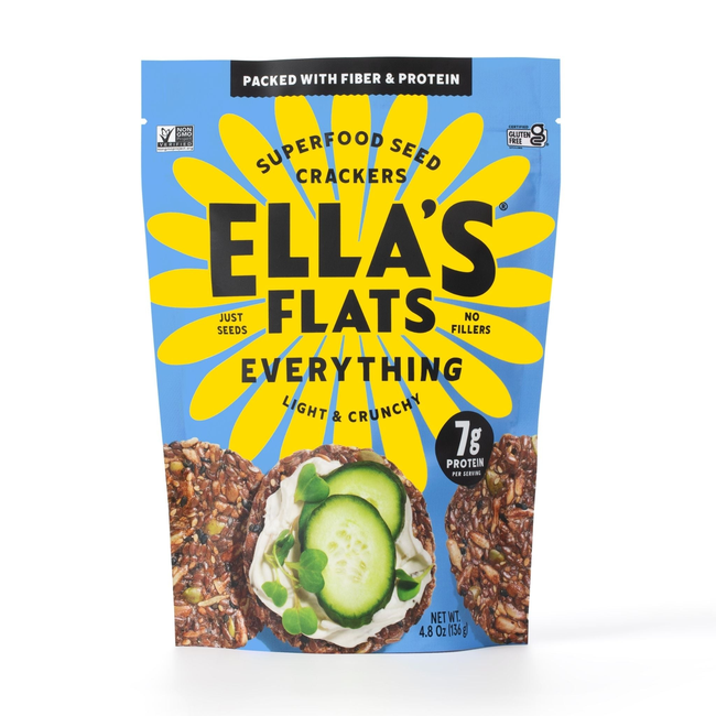 Everything 3-pack-gallery-42786287091948