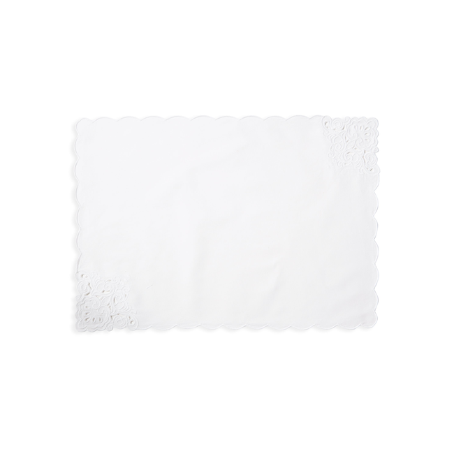 Aire Puro Placemat (Set of 4)-gallery-47754843914521