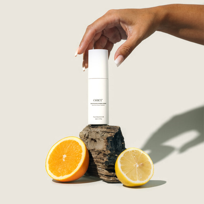 Brighter Days Vitamin C Serum Daily Tone & Texture Treatment-gallery-46982764527914