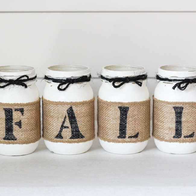 Rustic Fall Decor | Table Centerpiece |  Autumn Decorations-gallery-11383113285667