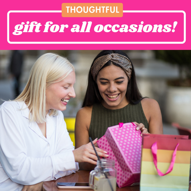 Best Friend Bucket List-gallery-44634639073501