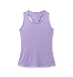 Women's Essentials Racerback