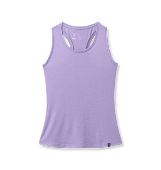 Women's Essentials Racerback