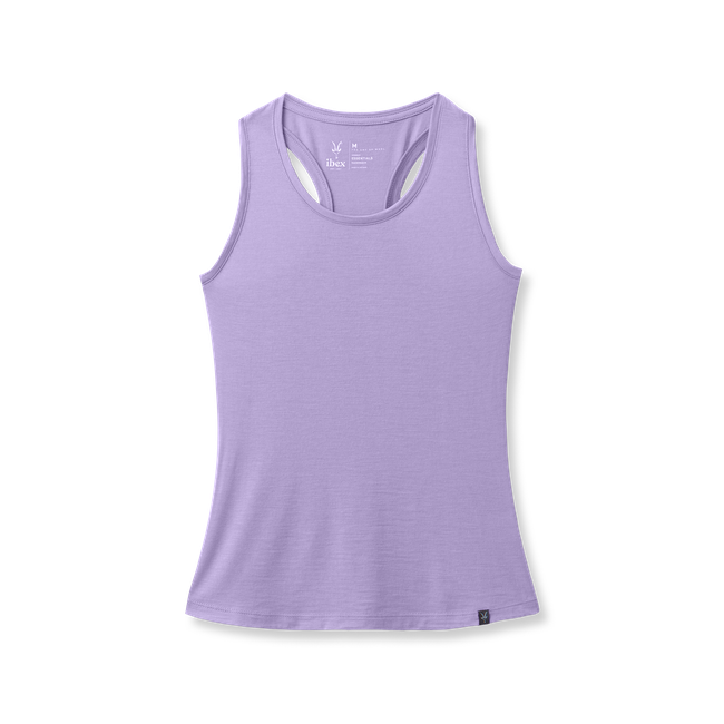 Women's Essentials Racerback-gallery-53678074036594