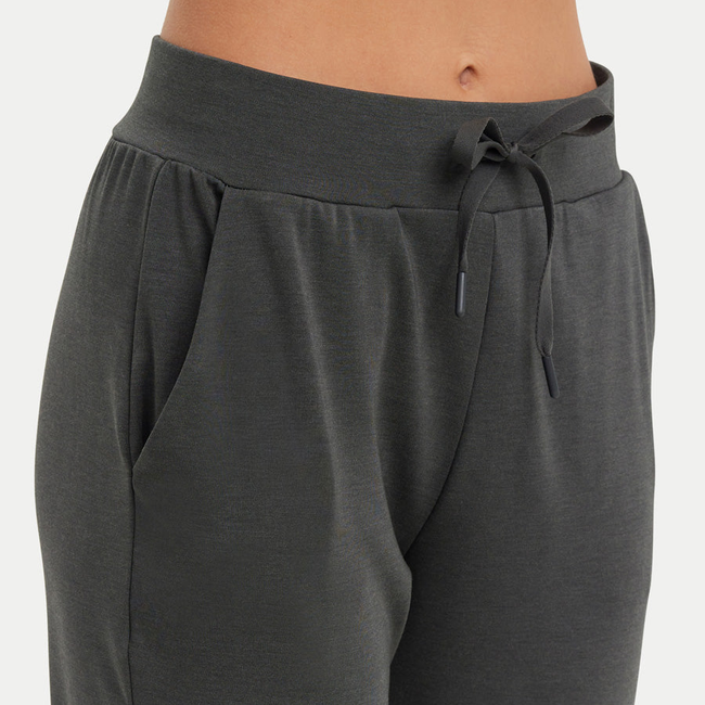 Bamboo Jogger Pants-gallery-41438937645296