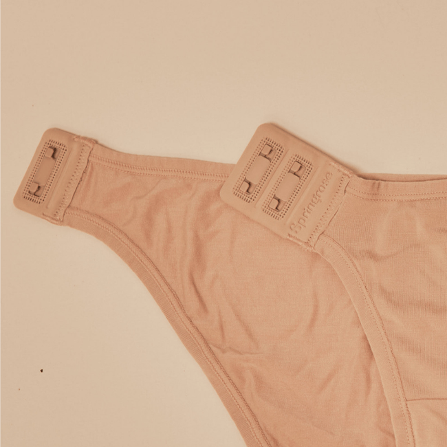 Adaptive Underwear-gallery-39330386018476