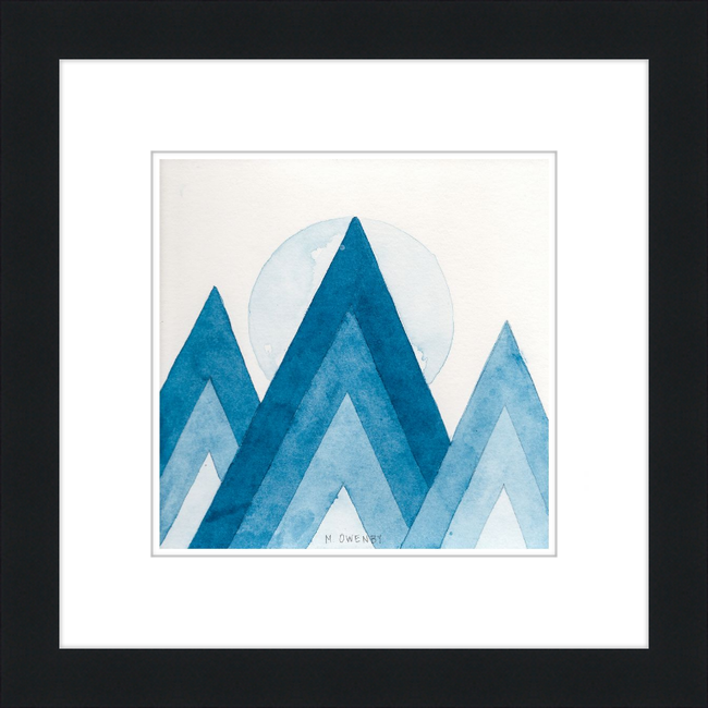 Pisgah Peaks-gallery-47933925490979