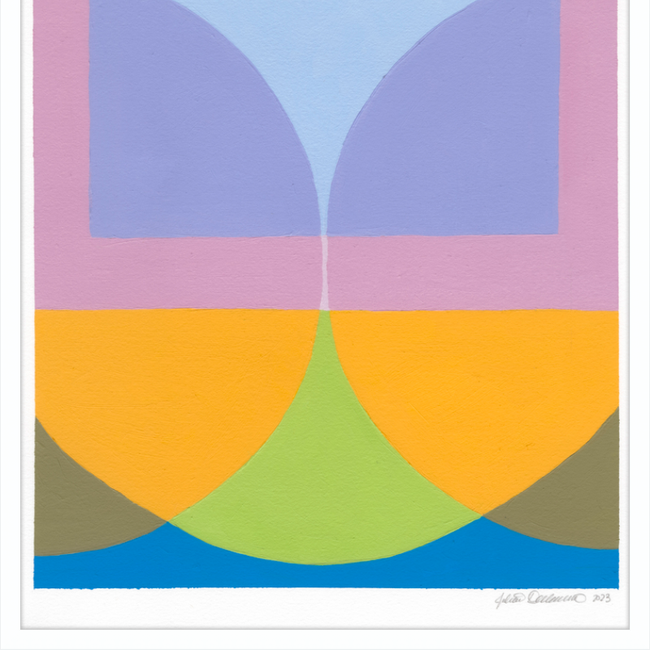 Color Choreography 2-gallery-47937808564515