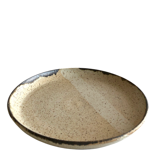 CUSTOM ORDER: Luna Plates-gallery-35938358329533