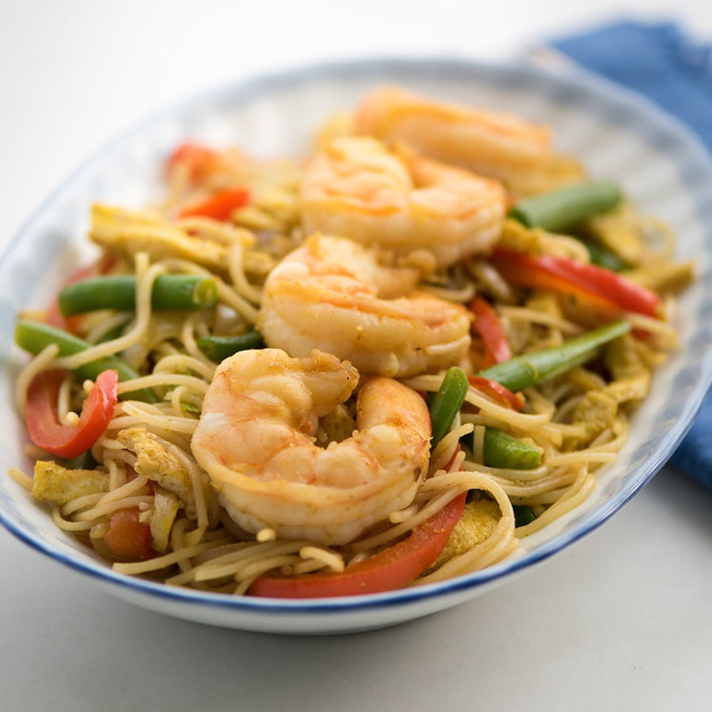 explore SINGAPORE-gallery-48747448140051