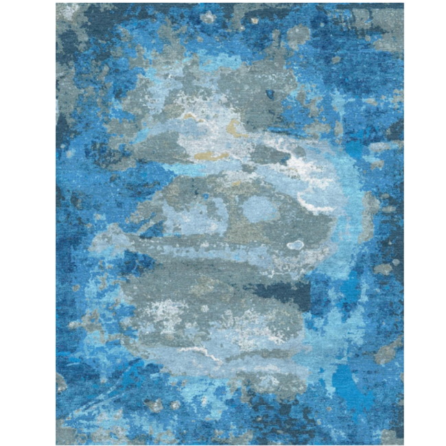 VSU Planetary Rug-gallery-36747971100848