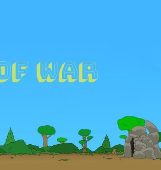 age of war