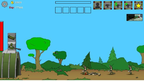 age of war theme.jpg