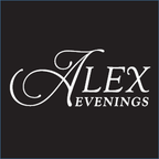 alex logo _ square.png